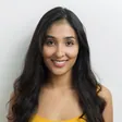 Student Priya S.
